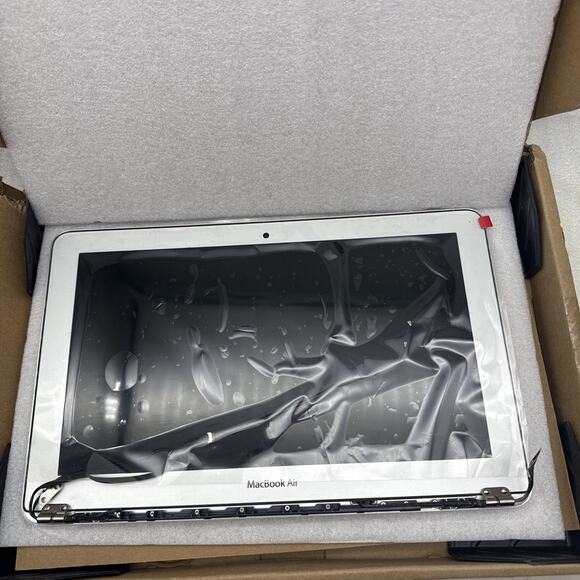 For Apple MacBook Air A1465 11" LCD Full Screen Assembly 2013 2014 2015 *READ.. - Picture 5 of 16